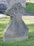 image of grave number 963462